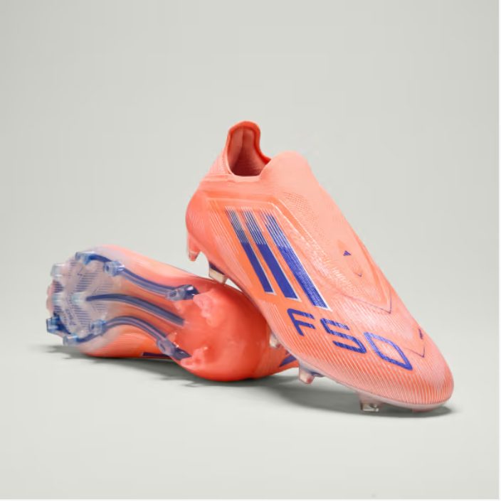 F50 elite
